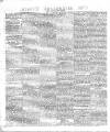 Kingsland Times and General Advertiser Saturday 24 August 1861 Page 2