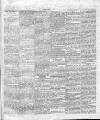 Kingsland Times and General Advertiser Saturday 24 August 1861 Page 3