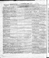 Kingsland Times and General Advertiser Saturday 31 August 1861 Page 2