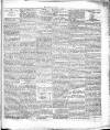 Kingsland Times and General Advertiser Saturday 31 August 1861 Page 3