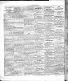 Kingsland Times and General Advertiser Saturday 31 August 1861 Page 4