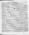 Kingsland Times and General Advertiser Saturday 07 September 1861 Page 2