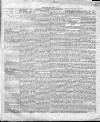 Kingsland Times and General Advertiser Saturday 07 September 1861 Page 3