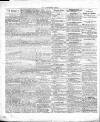 Kingsland Times and General Advertiser Saturday 07 September 1861 Page 4