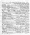 Kingsland Times and General Advertiser Saturday 14 September 1861 Page 2