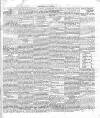 Kingsland Times and General Advertiser Saturday 14 September 1861 Page 3