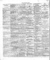 Kingsland Times and General Advertiser Saturday 14 September 1861 Page 4