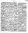 Kingsland Times and General Advertiser Saturday 28 September 1861 Page 3