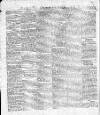 Kingsland Times and General Advertiser Saturday 12 October 1861 Page 2