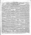 Kingsland Times and General Advertiser Saturday 12 October 1861 Page 3