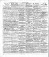 Kingsland Times and General Advertiser Saturday 12 October 1861 Page 4