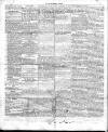 Kingsland Times and General Advertiser Saturday 19 October 1861 Page 2