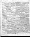 Kingsland Times and General Advertiser Saturday 19 October 1861 Page 3