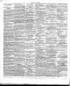 Kingsland Times and General Advertiser Saturday 19 October 1861 Page 4