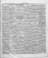 Kingsland Times and General Advertiser Saturday 26 October 1861 Page 3