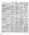 Kingsland Times and General Advertiser Saturday 26 October 1861 Page 4