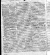 Kingsland Times and General Advertiser Saturday 09 November 1861 Page 2