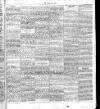 Kingsland Times and General Advertiser Saturday 09 November 1861 Page 3