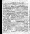 Kingsland Times and General Advertiser Saturday 23 November 1861 Page 2