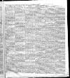 Kingsland Times and General Advertiser Saturday 23 November 1861 Page 3