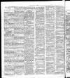 Kingsland Times and General Advertiser Saturday 23 November 1861 Page 4