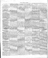 Kingsland Times and General Advertiser Saturday 14 December 1861 Page 2