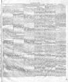 Kingsland Times and General Advertiser Saturday 14 December 1861 Page 3