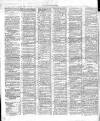 Kingsland Times and General Advertiser Saturday 14 December 1861 Page 4