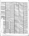 Kingsland Times and General Advertiser Saturday 21 December 1861 Page 3