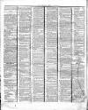 Kingsland Times and General Advertiser Saturday 21 December 1861 Page 4