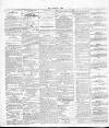 Kingsland Times and General Advertiser Saturday 22 February 1862 Page 4