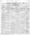 Kingsland Times and General Advertiser Saturday 22 February 1862 Page 6