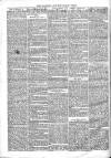 Kingsland Times and General Advertiser Saturday 01 November 1862 Page 2