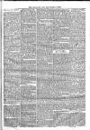 Kingsland Times and General Advertiser Saturday 01 November 1862 Page 3