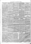 Kingsland Times and General Advertiser Saturday 01 November 1862 Page 4