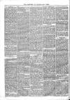 Kingsland Times and General Advertiser Saturday 01 November 1862 Page 6