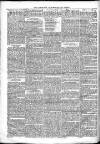 Kingsland Times and General Advertiser Saturday 22 November 1862 Page 2