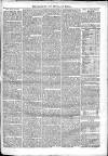 Kingsland Times and General Advertiser Saturday 22 November 1862 Page 5