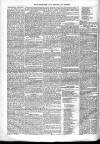 Kingsland Times and General Advertiser Saturday 22 November 1862 Page 6