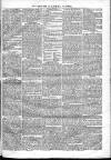 Kingsland Times and General Advertiser Saturday 22 November 1862 Page 7