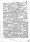 Kingsland Times and General Advertiser Saturday 03 January 1863 Page 2