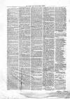 Kingsland Times and General Advertiser Saturday 03 January 1863 Page 4