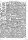 Kingsland Times and General Advertiser Saturday 14 February 1863 Page 3