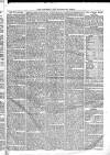 Kingsland Times and General Advertiser Saturday 14 February 1863 Page 5