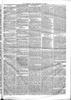 Kingsland Times and General Advertiser Saturday 14 February 1863 Page 7