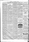 Kingsland Times and General Advertiser Saturday 14 February 1863 Page 8