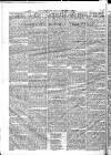 Kingsland Times and General Advertiser Saturday 21 February 1863 Page 2