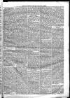 Kingsland Times and General Advertiser Saturday 21 February 1863 Page 3