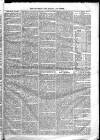 Kingsland Times and General Advertiser Saturday 21 February 1863 Page 5