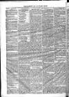 Kingsland Times and General Advertiser Saturday 21 February 1863 Page 6